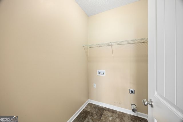 1597 Longleaf Court, Hinesville, GA 31313