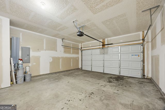 1597 Longleaf Court, Hinesville, GA 31313