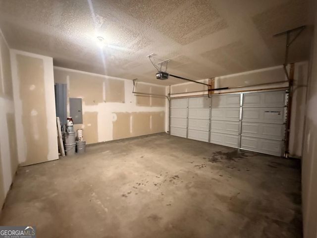 1597 Longleaf Court, Hinesville, GA 31313