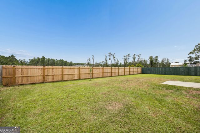 1597 Longleaf Court, Hinesville, GA 31313
