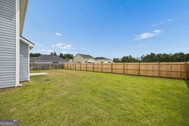 1597 Longleaf Court, Hinesville, GA 31313