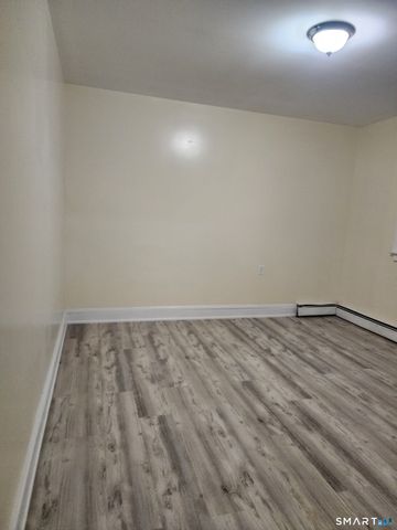 469 Wethersfield Avenue C-3, Hartford, CT 06114