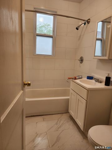 469 Wethersfield Avenue C-3, Hartford, CT 06114