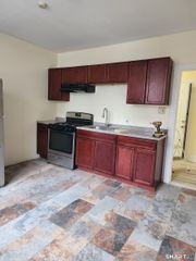 469 Wethersfield Avenue C-3, Hartford, CT 06114