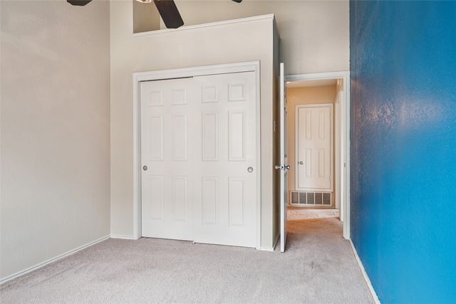 1209 Broken Arrow Trail, Carrollton, TX 75007