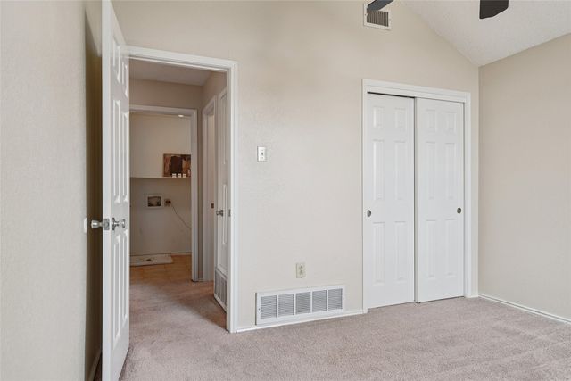 1209 Broken Arrow Trail, Carrollton, TX 75007