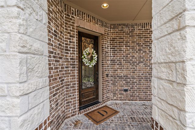 18 Stefano Way, Missouri City, TX 77459