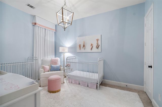 18 Stefano Way, Missouri City, TX 77459