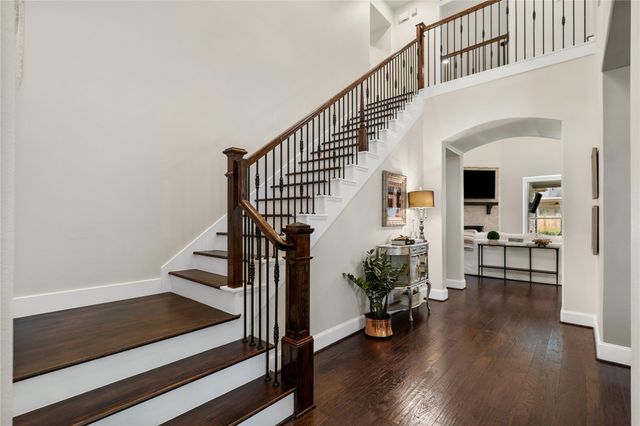 18 Stefano Way, Missouri City, TX 77459