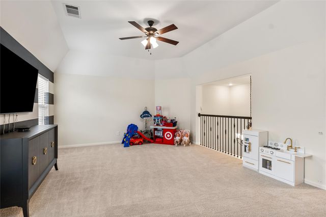 18 Stefano Way, Missouri City, TX 77459