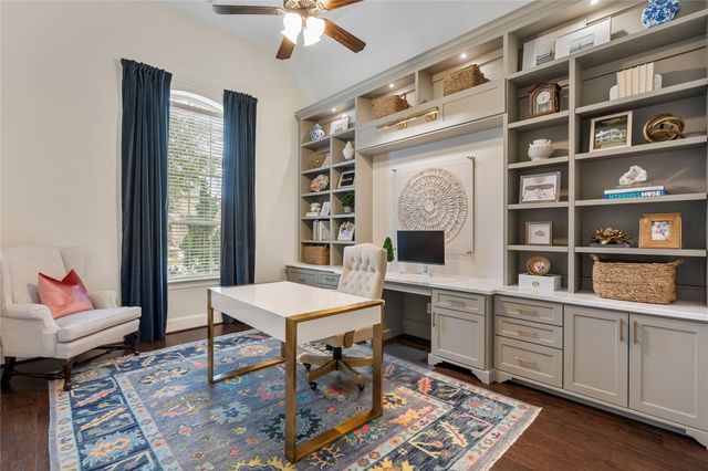 18 Stefano Way, Missouri City, TX 77459