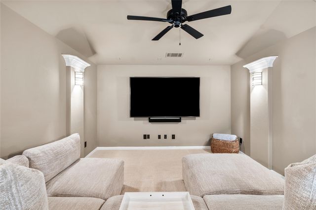 18 Stefano Way, Missouri City, TX 77459