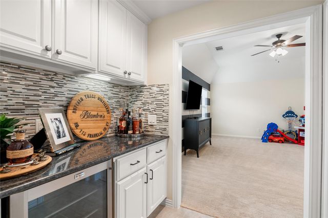 18 Stefano Way, Missouri City, TX 77459