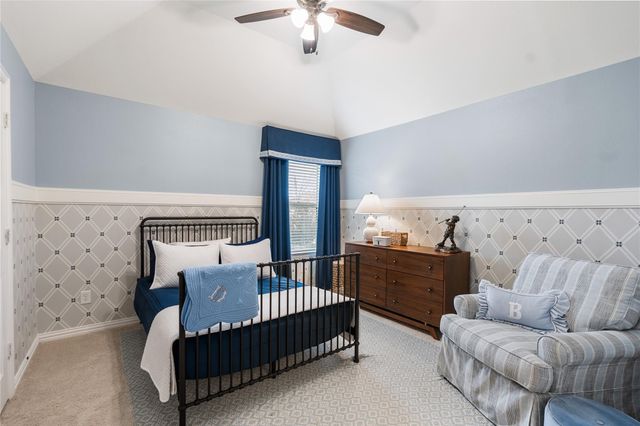 18 Stefano Way, Missouri City, TX 77459