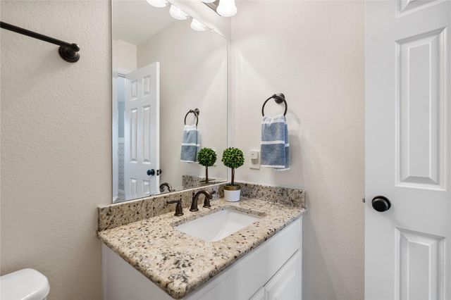 18 Stefano Way, Missouri City, TX 77459