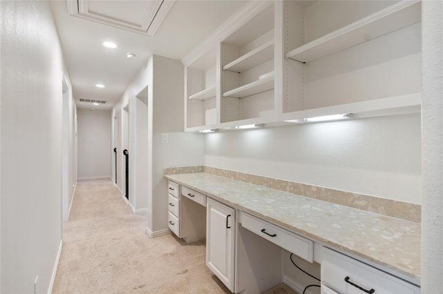 18 Stefano Way, Missouri City, TX 77459