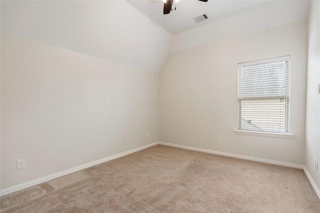 18 Stefano Way, Missouri City, TX 77459