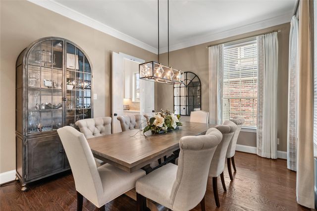 18 Stefano Way, Missouri City, TX 77459