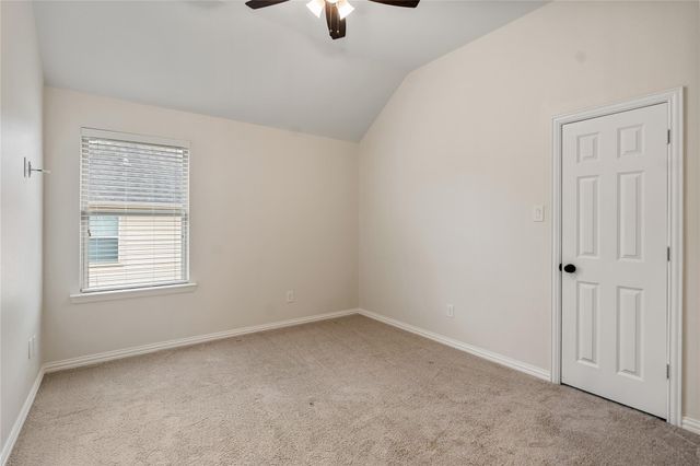 18 Stefano Way, Missouri City, TX 77459