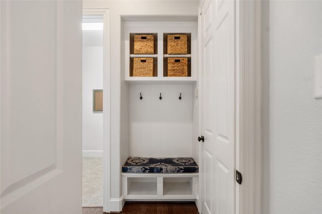 18 Stefano Way, Missouri City, TX 77459