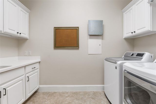 18 Stefano Way, Missouri City, TX 77459