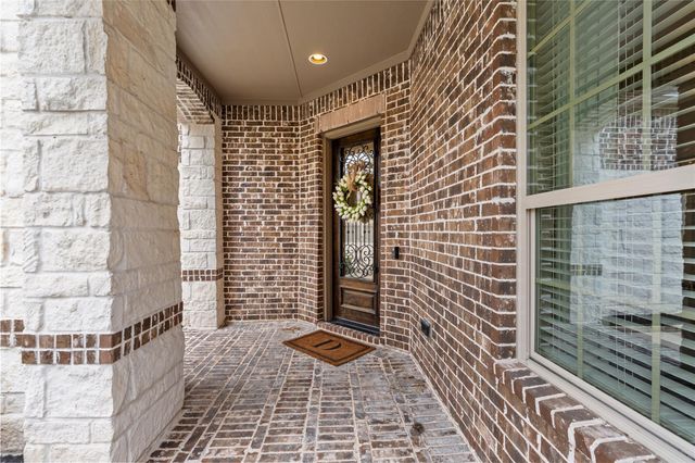 18 Stefano Way, Missouri City, TX 77459