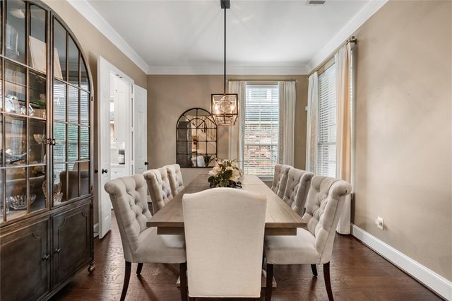 18 Stefano Way, Missouri City, TX 77459