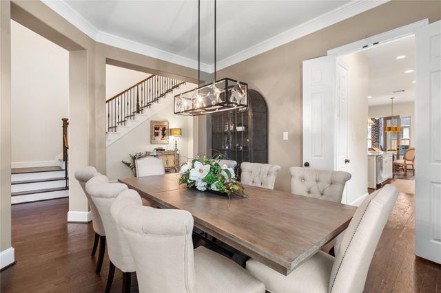 18 Stefano Way, Missouri City, TX 77459