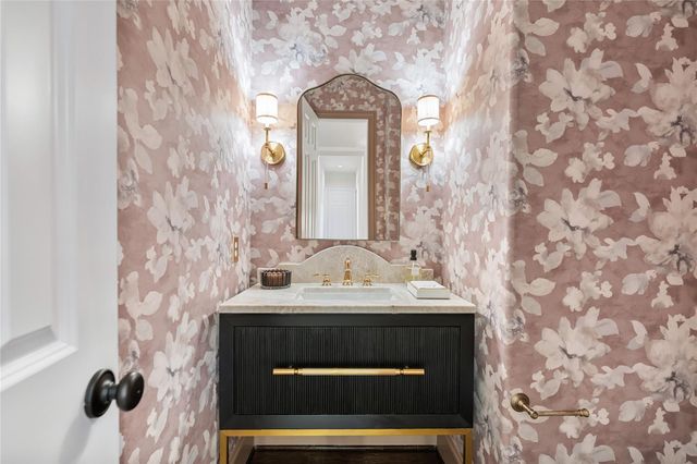 18 Stefano Way, Missouri City, TX 77459