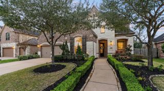 18 Stefano Way, Missouri City, TX 77459