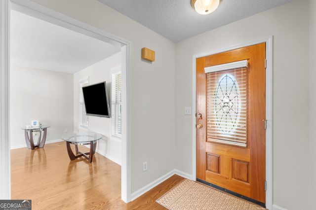 71 Jodeco Station Drive, Stockbridge, GA 30281