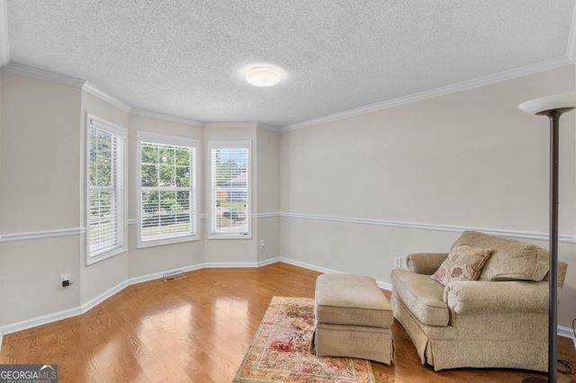 71 Jodeco Station Drive, Stockbridge, GA 30281