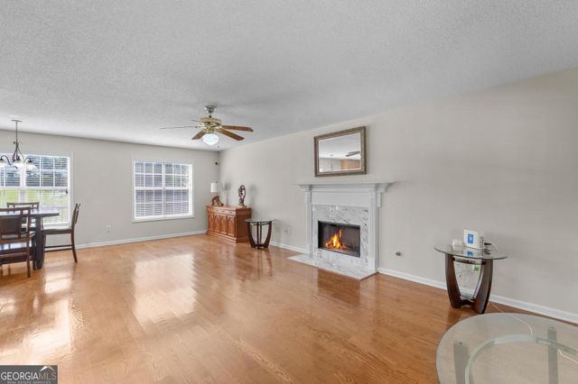 71 Jodeco Station Drive, Stockbridge, GA 30281