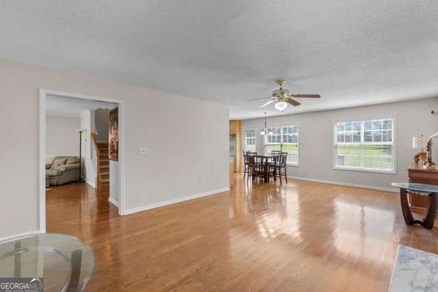 71 Jodeco Station Drive, Stockbridge, GA 30281