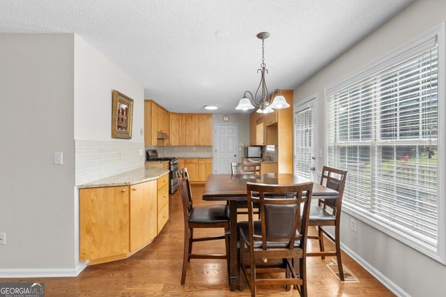 71 Jodeco Station Drive, Stockbridge, GA 30281