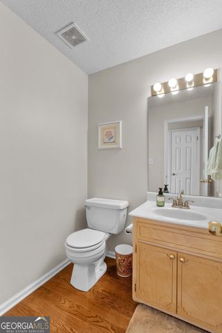 71 Jodeco Station Drive, Stockbridge, GA 30281