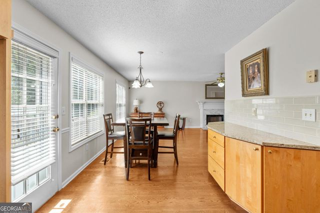 71 Jodeco Station Drive, Stockbridge, GA 30281