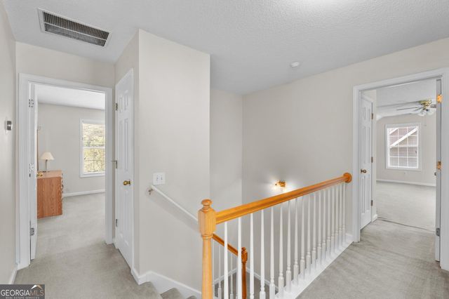 71 Jodeco Station Drive, Stockbridge, GA 30281