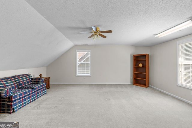 71 Jodeco Station Drive, Stockbridge, GA 30281