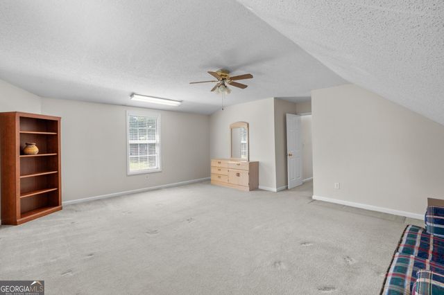 71 Jodeco Station Drive, Stockbridge, GA 30281