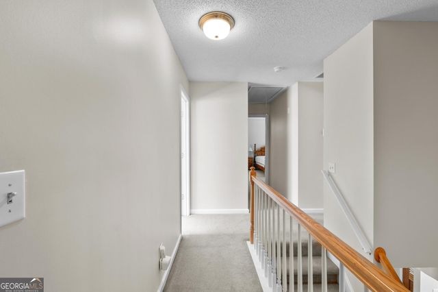 71 Jodeco Station Drive, Stockbridge, GA 30281