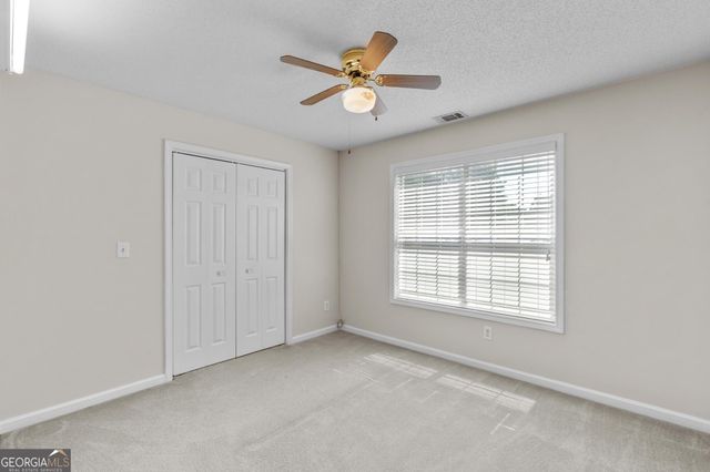 71 Jodeco Station Drive, Stockbridge, GA 30281