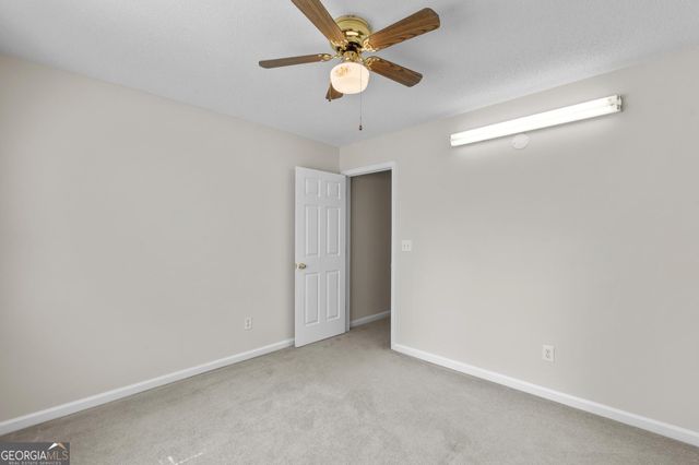 71 Jodeco Station Drive, Stockbridge, GA 30281