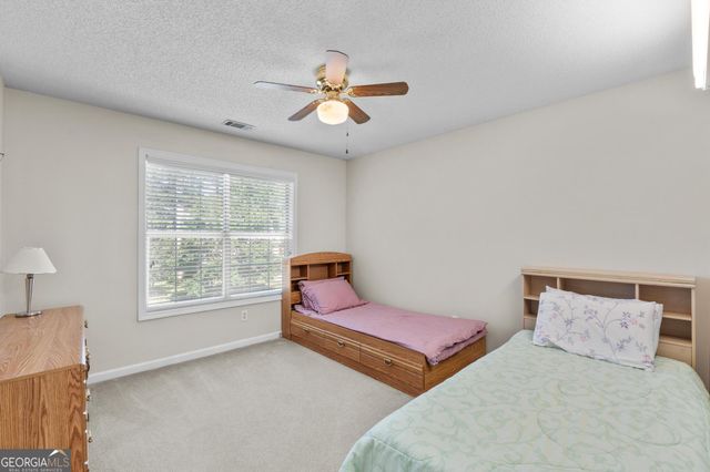 71 Jodeco Station Drive, Stockbridge, GA 30281
