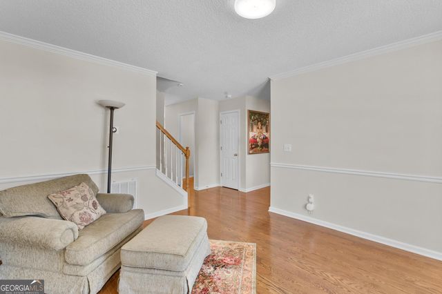 71 Jodeco Station Drive, Stockbridge, GA 30281