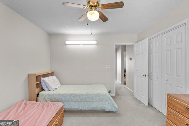 71 Jodeco Station Drive, Stockbridge, GA 30281