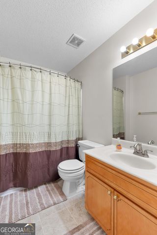 71 Jodeco Station Drive, Stockbridge, GA 30281