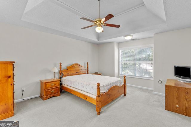 71 Jodeco Station Drive, Stockbridge, GA 30281