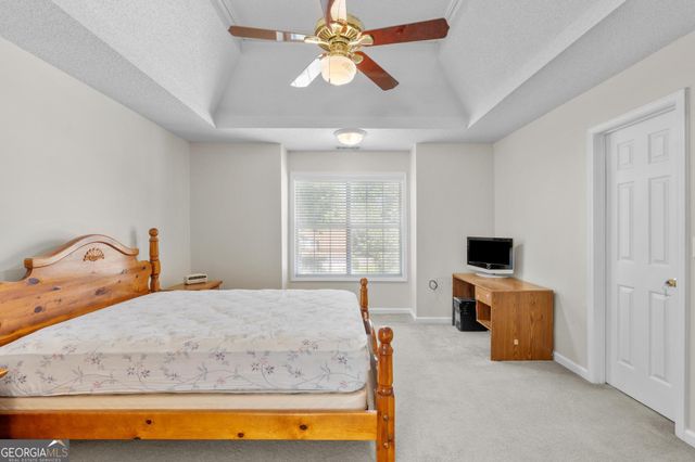 71 Jodeco Station Drive, Stockbridge, GA 30281
