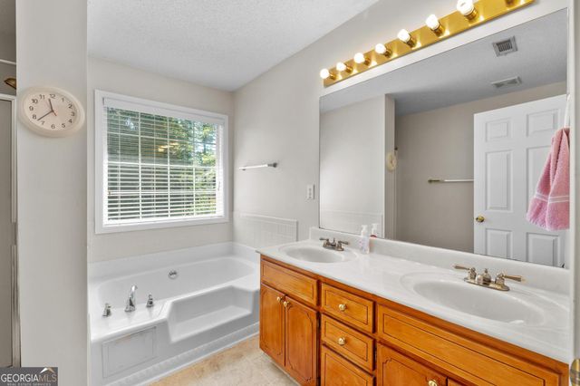 71 Jodeco Station Drive, Stockbridge, GA 30281